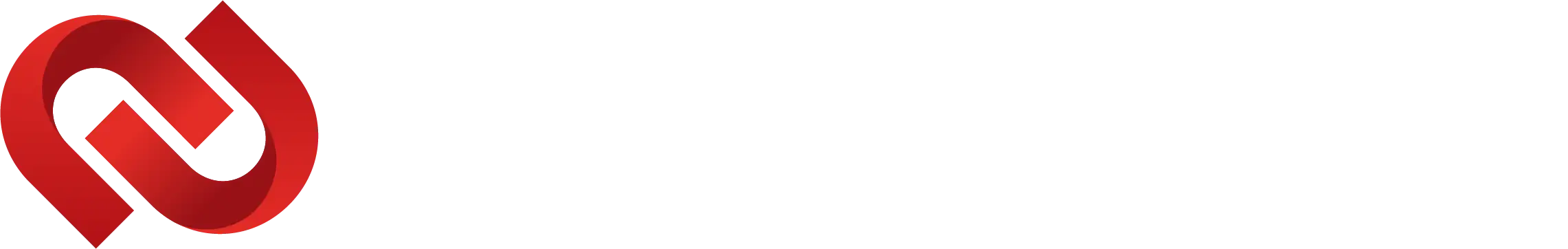 Logo INNOVATION REAL ESTATE